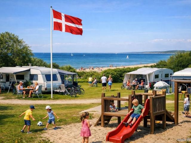 Gewerbe kaufen in Niebüll, Schleswig-Holstein