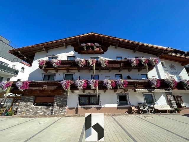 Gewerbe kaufen in Serfaus, Tirol