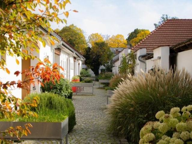 Gewerbe kaufen in Halbturn, Burgenland