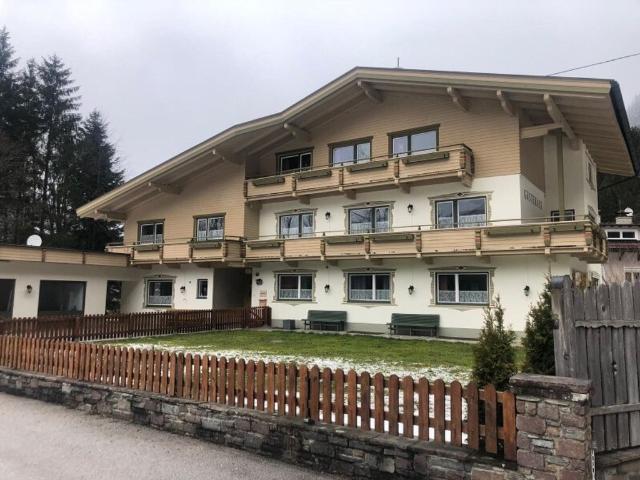 Gewerbe kaufen in Mayrhofen, Tirol