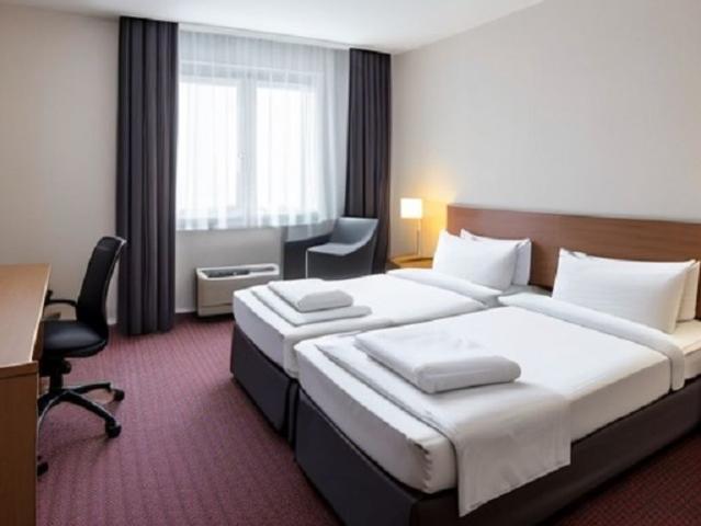 Gewerbe kaufen in Innere Stadt, Wien