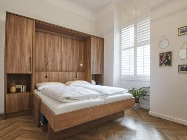 Gewerbe kaufen in Wien