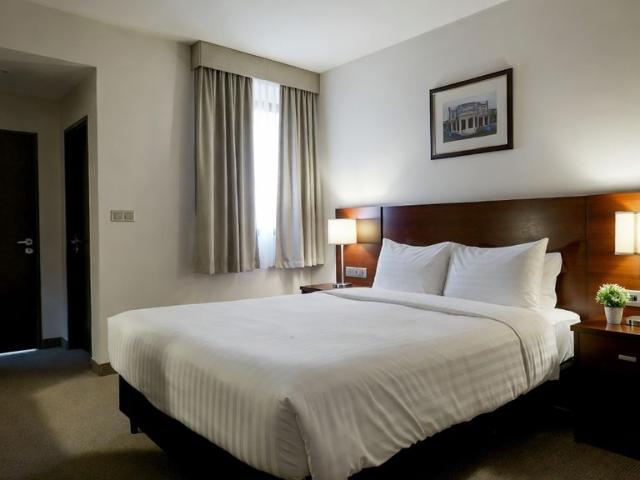 Gewerbe kaufen in Wersten, Düsseldorf