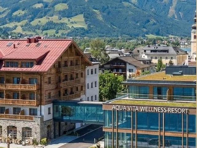 Gewerbe kaufen in Salzburg