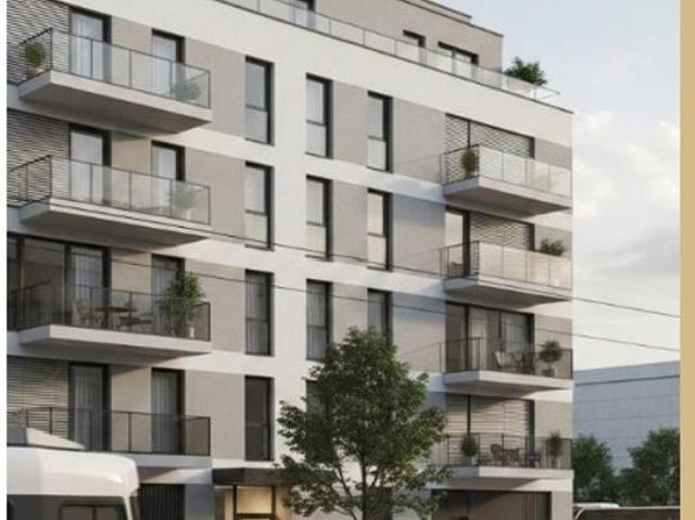 Gewerbe kaufen in Salzburg