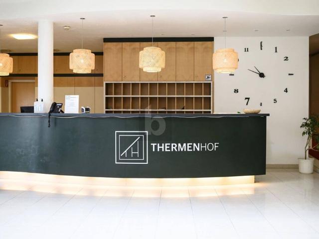 Gewerbe kaufen in Strebersdorf, Lutzmannsburg