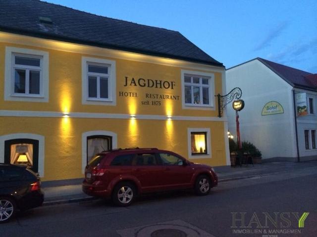 Gewerbe kaufen in Guntramsdorf, Niederösterreich