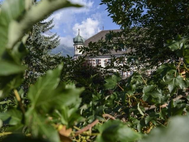 Gewerbe kaufen in Imst, Tirol
