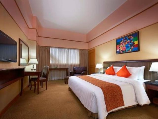 Gewerbe kaufen in Innere Stadt, Wien