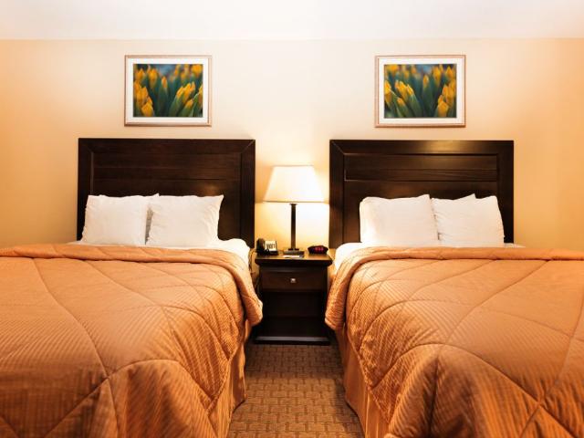 Gewerbe kaufen in Neukölln, Berlin