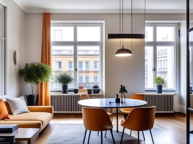 Gewerbe kaufen in Innere Stadt, Wien