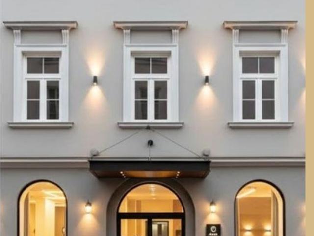 Gewerbe kaufen in KG Leopoldstadt, Wien