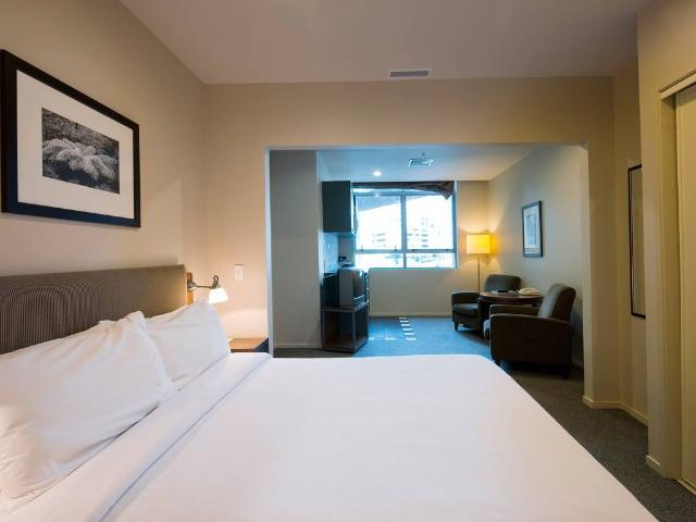 Gewerbe kaufen in Wieden, Wien