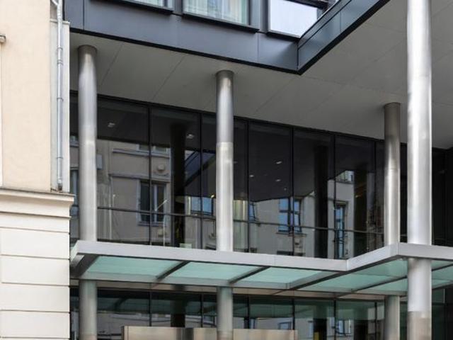 Gewerbe kaufen in KG Margareten, Wien