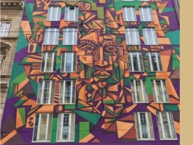 Gewerbe kaufen in KG Margareten, Wien