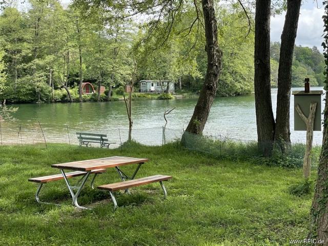 Gewerbe kaufen in Rühn, Mecklenburg-Vorpommern