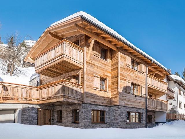 Gewerbe kaufen in Tirol