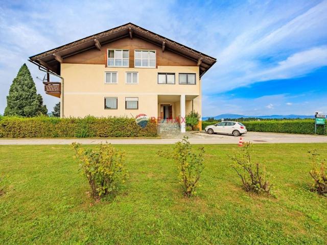 Gewerbe kaufen in Kärnten