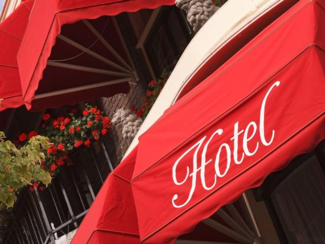 Gewerbe kaufen in Neukölln, Berlin