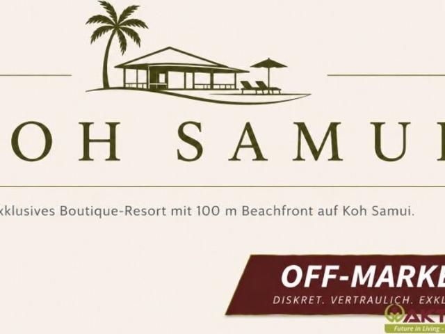 Gewerbe kaufen in Gersdorf-Feistritz, Steiermark