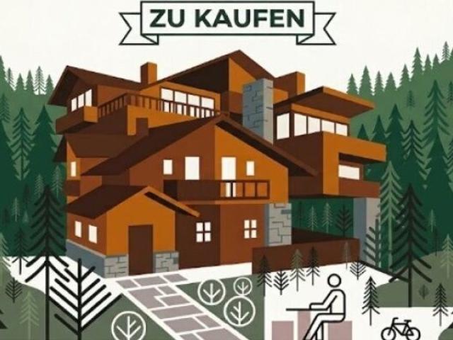 Gewerbe kaufen in Innsbruck, Tirol
