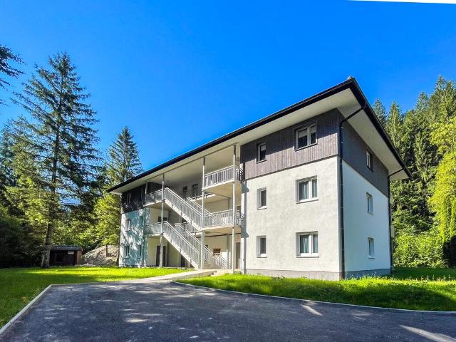 Gewerbe kaufen in Grünau im Almtal, Oberösterreich