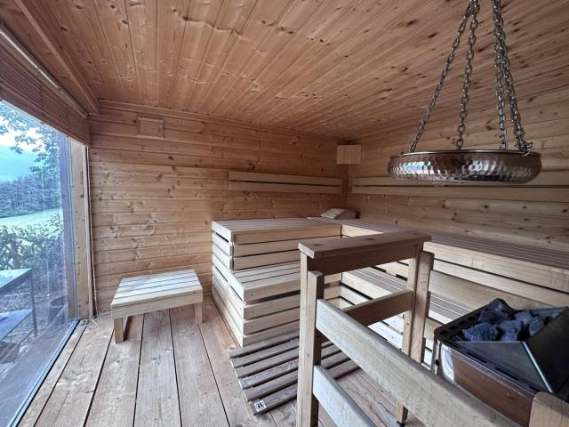 Haus mieten in Vomp, Tirol