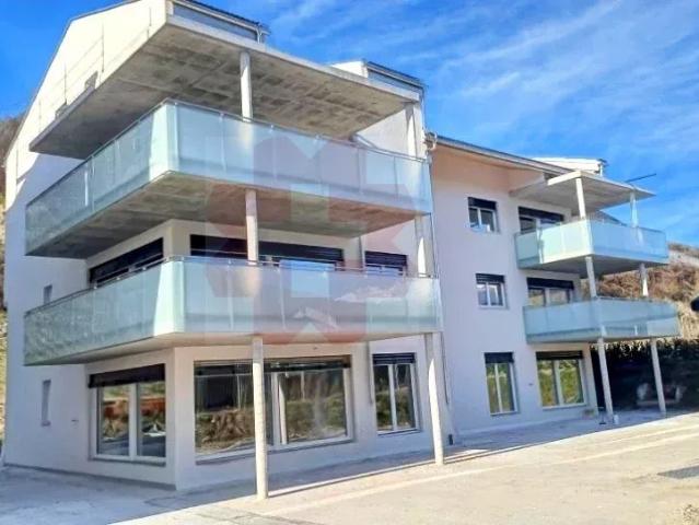 Immobilie kaufen in Conthey, Wallis