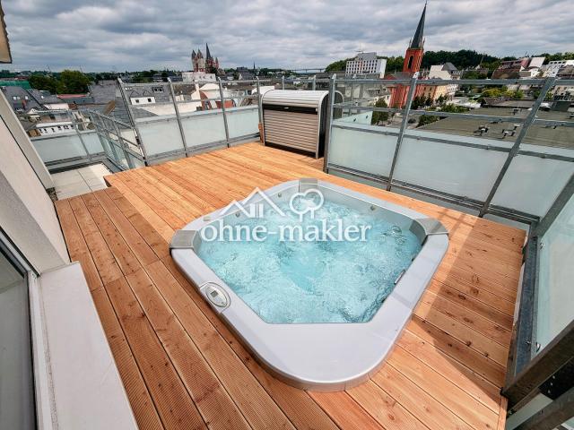 Apartment kaufen in Limburg, Hessen