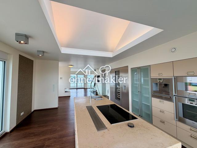 Apartment kaufen in Limburg, Hessen