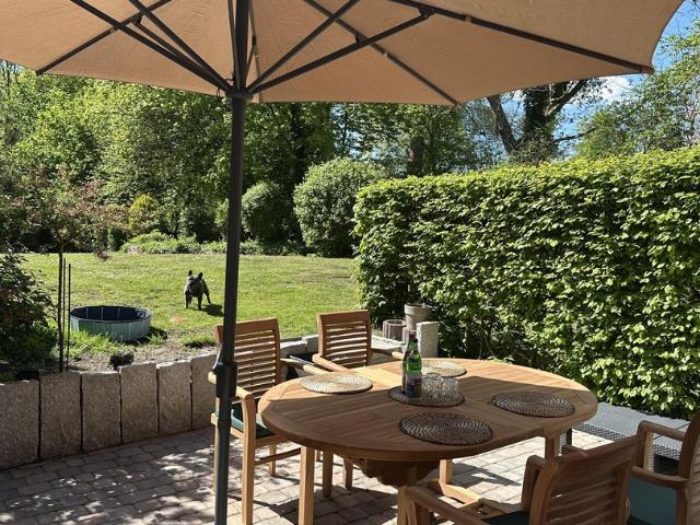 Wohnung mieten in Rellingen, Schleswig-Holstein