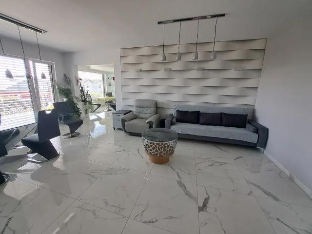 Apartment mieten in Wirges, Rheinland-Pfalz