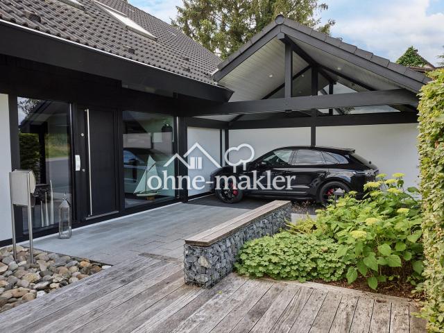 Haus kaufen in Detmold, Nordrhein-Westfalen