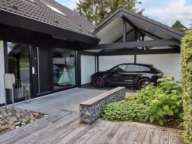 Haus kaufen in Detmold, Nordrhein-Westfalen