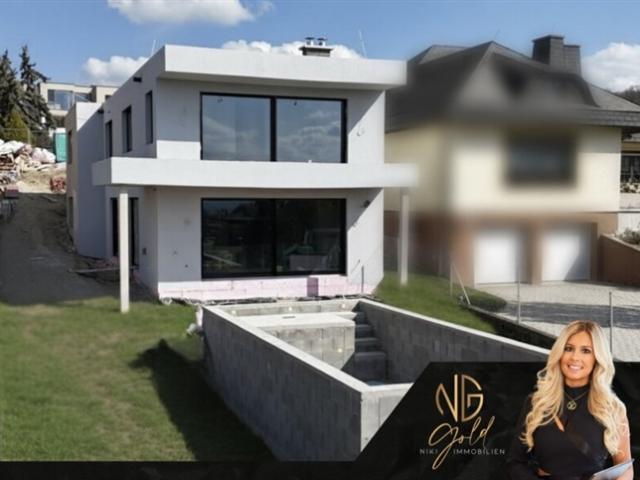 Haus kaufen in Müllendorf, Burgenland