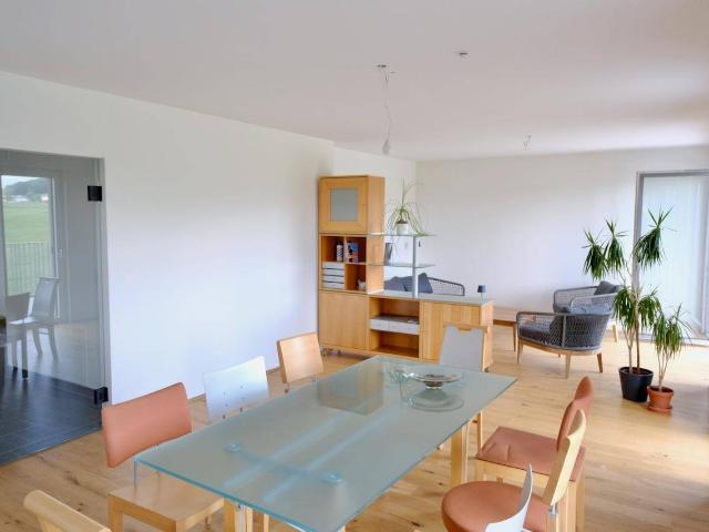 Apartment kaufen in Lamprechtshausen