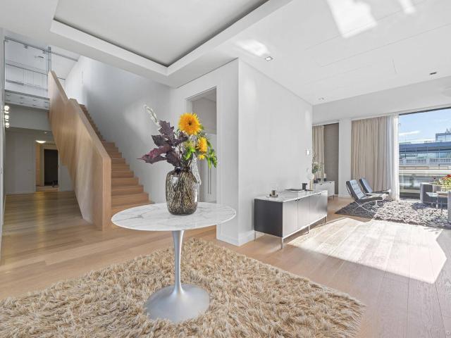 Apartment kaufen in Wien