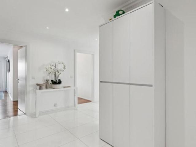 Wohnung kaufen in Chailly-Montreux, Waadt