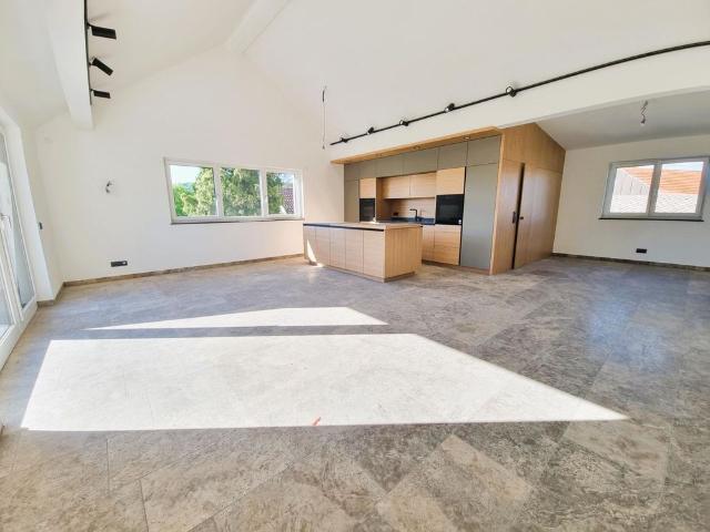 Apartment mieten in Schleedorf, Mauern