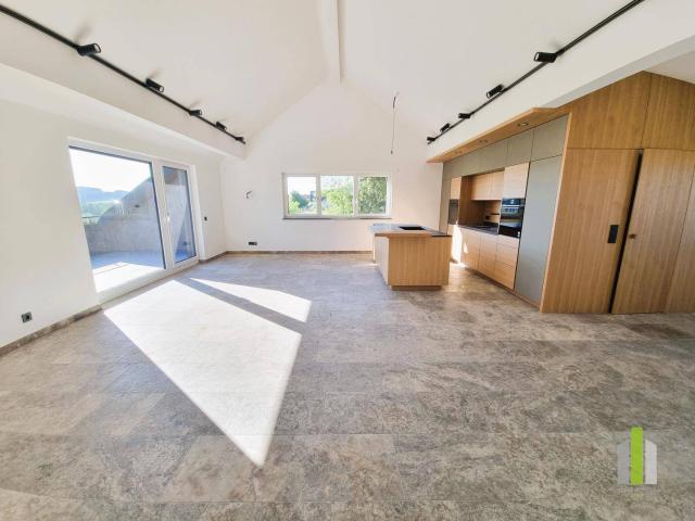 Apartment mieten in Schleedorf