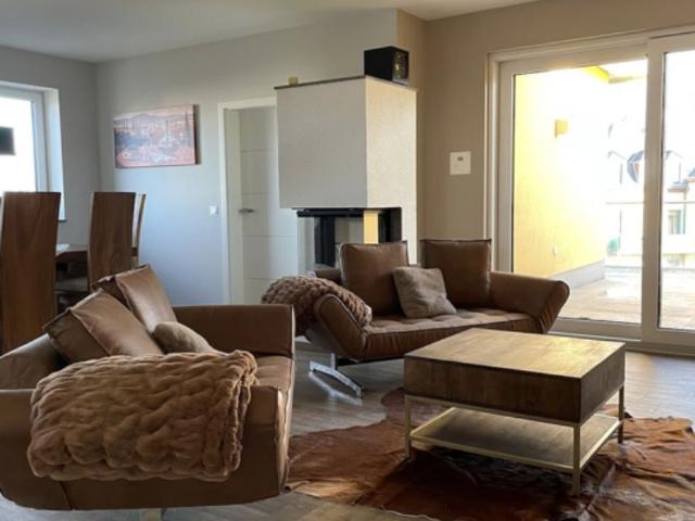 Apartment mieten in Pieschen, Dresden