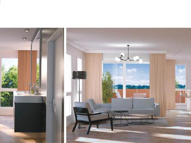 Wohnung kaufen in Neuhofen an der Krems, Oberösterreich