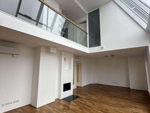 Apartment mieten in Döbling, Wien