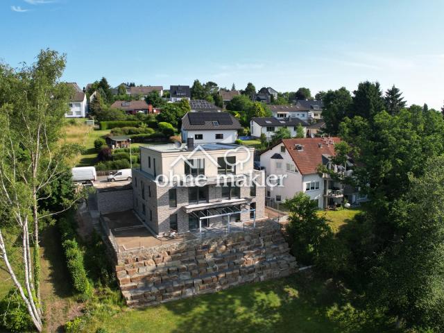 Apartment mieten in Kall