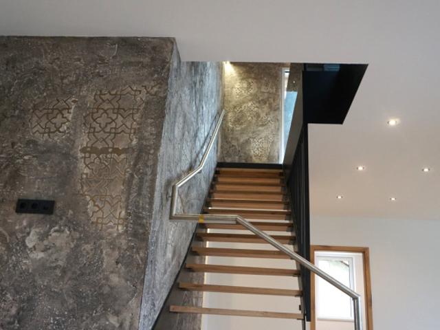 Penthouse kaufen in Wattens, Tirol