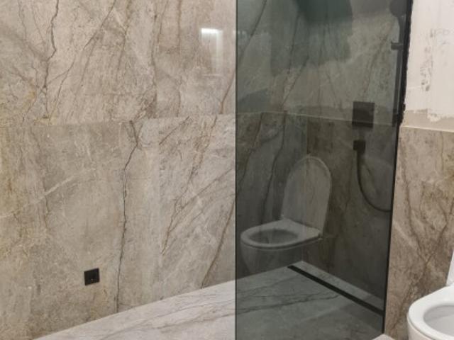 Penthouse kaufen in Wattens, Tirol