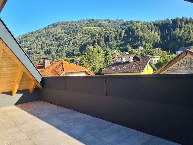 Wohnung kaufen in Wattens, Tirol