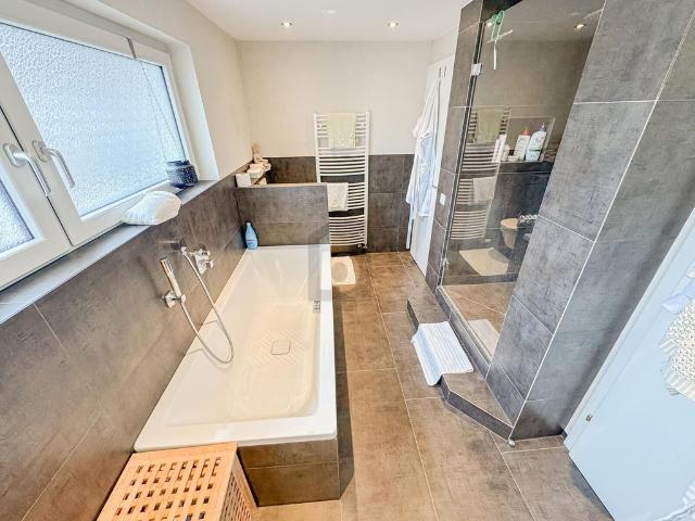 Penthouse kaufen in Levis, Feldkirch