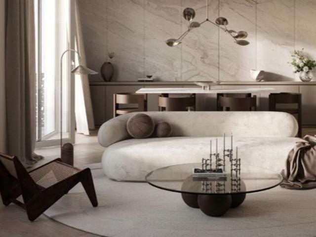 Penthouse kaufen in Neukölln, Berlin