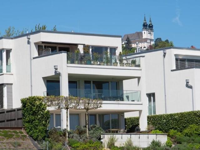 Penthouse kaufen in Linz, Oberösterreich